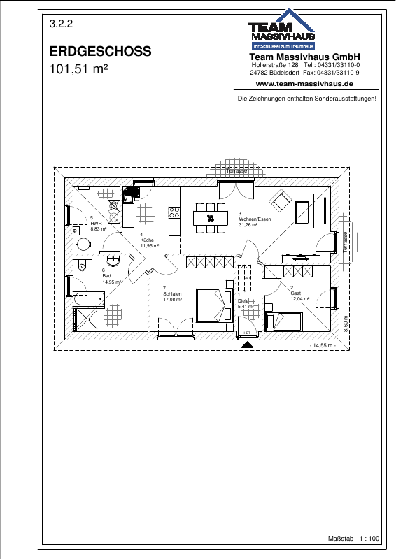 Vorschau 3.2.2 B 100-1