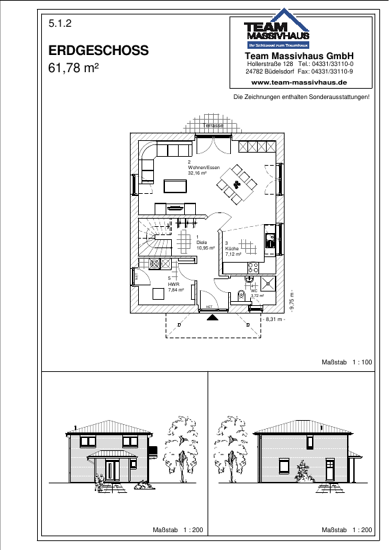 Vorschau 5.1.2 Stadtvilla 130