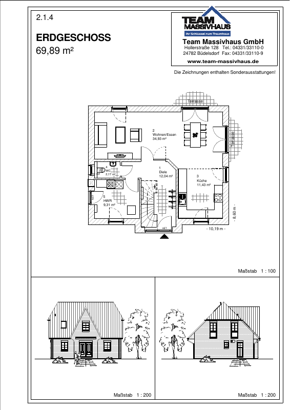 Vorschau 2.1.4 Kapitänshaus 145