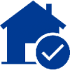 icon_01